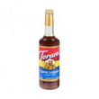 Load image into Gallery viewer, Coffee Liqueur