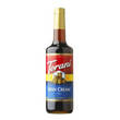 Load image into Gallery viewer, Irish Cream