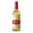 Load image into Gallery viewer, Puremade Irish Cream
