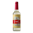 Load image into Gallery viewer, Puremade Diamond Syrup