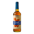 Load image into Gallery viewer, Puremade Zero Sugar Salted Caramel