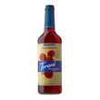 Load image into Gallery viewer, Puremade Zero Sugar Raspberry