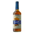 Load image into Gallery viewer, Puremade Zero Sugar Pumpkin Spice