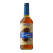 Load image into Gallery viewer, Puremade Zero Sugar Chocolate
