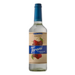 Load image into Gallery viewer, Puremade Zero Sugar Cherry
