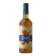 Load image into Gallery viewer, Puremade Zero Sugar Caramel