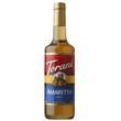 Load image into Gallery viewer, Amaretto