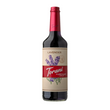 Load image into Gallery viewer, Puremade Lavender Syrup