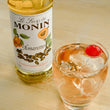 Load image into Gallery viewer, Amaretto Syrup