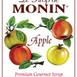 Load image into Gallery viewer, Apple Syrup