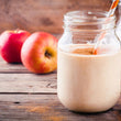Load image into Gallery viewer, Apple Syrup