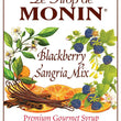 Load image into Gallery viewer, Blackberry Sangria Mix
