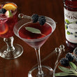 Load image into Gallery viewer, Blackberry Syrup