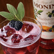 Load image into Gallery viewer, Blackberry Sangria Mix