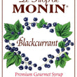 Load image into Gallery viewer, Blackcurrant Syrup