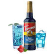 Load image into Gallery viewer, Blue Raspberry