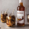 Load image into Gallery viewer, Brown Butter Syrup