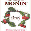 Load image into Gallery viewer, Cherry Syrup