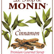 Load image into Gallery viewer, Cinnamon Syrup