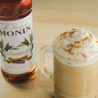 Load image into Gallery viewer, Cinnamon Syrup