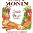 Load image into Gallery viewer, Cookie Butter® Syrup