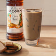 Load image into Gallery viewer, Cookie Butter® Syrup