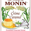 Load image into Gallery viewer, Crème Caramel Syrup