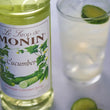 Load image into Gallery viewer, Cucumber Syrup