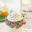 Cargar imagen en el visor de la galería, Cupcake Syrup