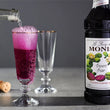 Load image into Gallery viewer, Desert Pear® Syrup
