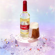Load image into Gallery viewer, Puremade Diamond Syrup