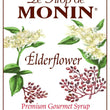 Load image into Gallery viewer, Elderflower Syrup