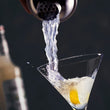 Load image into Gallery viewer, Elderflower Syrup