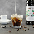 Load image into Gallery viewer, Espresso Syrup