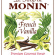 Load image into Gallery viewer, French Vanilla Syrup