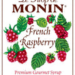 Load image into Gallery viewer, French Raspberry Syrup