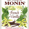 Load image into Gallery viewer, French Vanilla Syrup