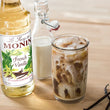 Load image into Gallery viewer, French Vanilla Syrup