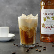 Cargar imagen en el visor de la galería, French Hazelnut Syrup