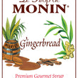 Load image into Gallery viewer, Gingerbread Syrup