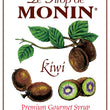 Load image into Gallery viewer, Kiwi Syrup