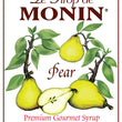 Load image into Gallery viewer, Pear Syrup