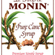 Cargar imagen en el visor de la galería, Pure Cane Syrup