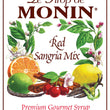 Load image into Gallery viewer, Red Sangria Mix