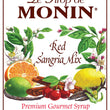 Load image into Gallery viewer, Red Sangria Mix
