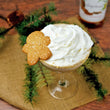 Load image into Gallery viewer, Gingerbread Syrup