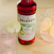 Load image into Gallery viewer, Guava Syrup