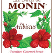 Cargar imagen en el visor de la galería, Hibiscus Syrup