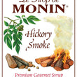 Cargar imagen en el visor de la galería, Hickory Smoke Syrup