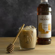 Load image into Gallery viewer, Honey Syrup